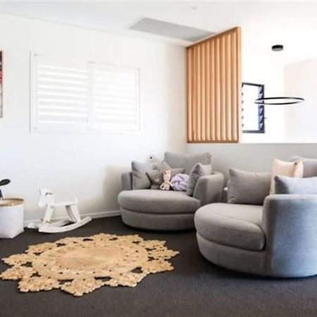 Beachside Buddina Luxury Family House 5 Bedrooms 外观 照片
